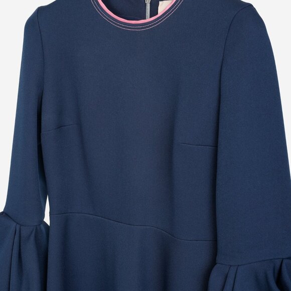 Roksanda Aylin Dress - Picture 4 of 12